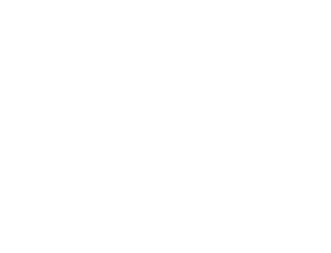 Kutyás Póló Kutyás Pulcsi - Bocsi Tacskó